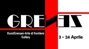 2020_GRENZEN_Art-Exhibition_3-2404_KunstGrenzen-Artedifrontiera-Gallery&Ass