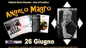 2020-EVENTI_Angelo-Magro_Poesia_L'ARTE-A-FAVORE-DELLA-PROTEZIONE-CIVILE_per-Galleria-Kunst-Grenzen_Arte-di-frontiera