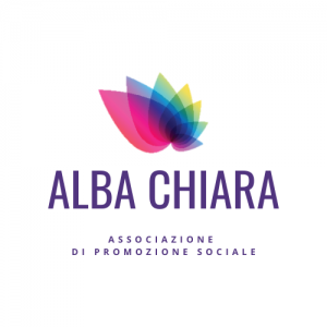 Logo Alba Chiara
