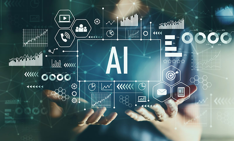 Essential AI Skills to Jumpstart Your Career