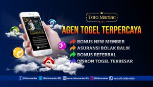 Mengenal Situs Togel Terpercaya di Indonesia