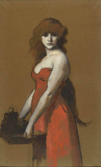 Jean-Jacques_Henner_001