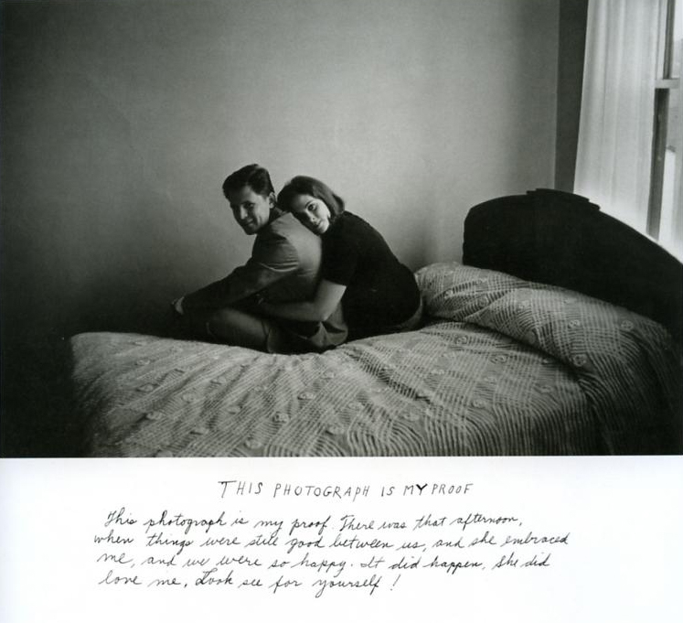 duane-michals-this-photograph-is-my-proof1