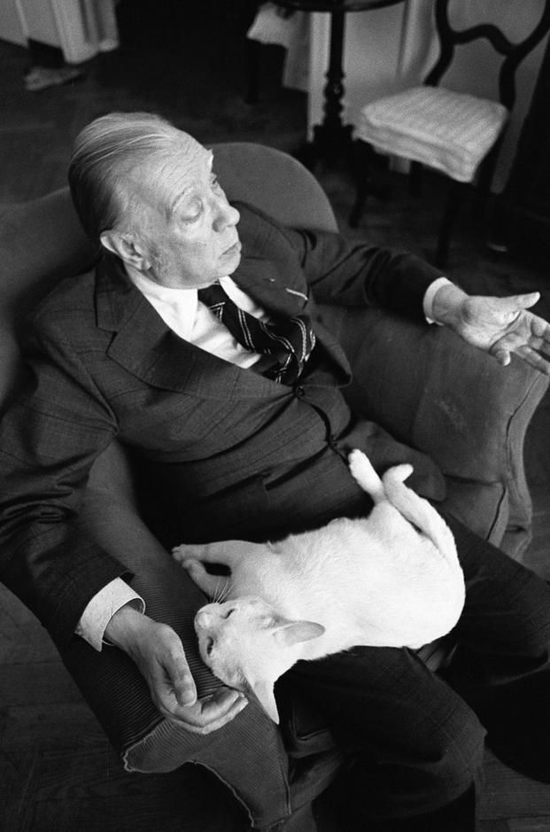 borges