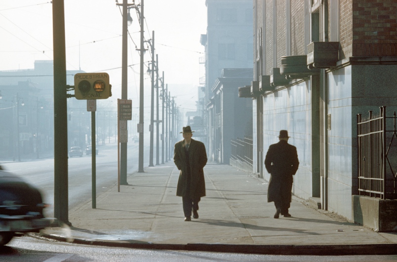 two-men-in-fog