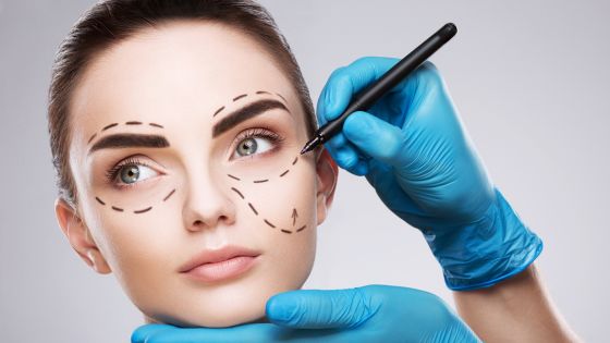 Unlocking Your Beauty Potential: The Art of Cosmetic Enhancements