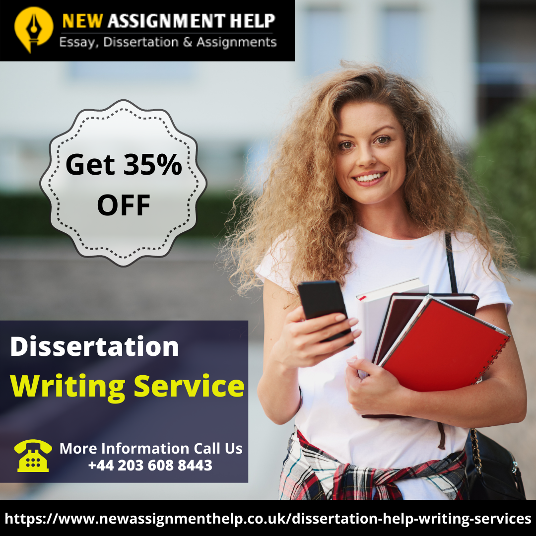 From Start to Success: How a Cheap Dissertation Writing Service Transformed My Self-Writing Journey