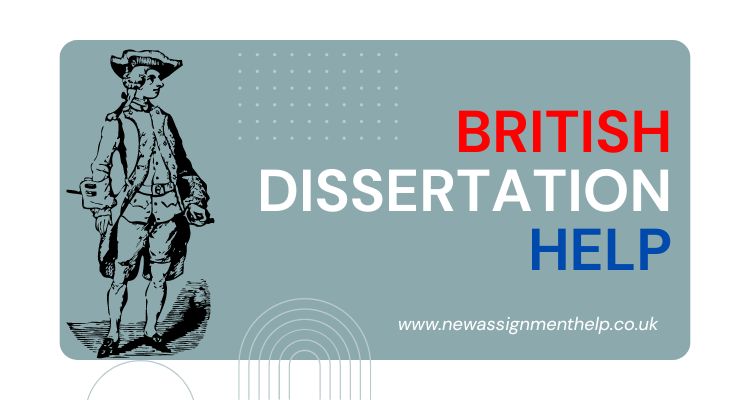 Is Writing a British Dissertation Considered the World’s Toughest Academic Task?