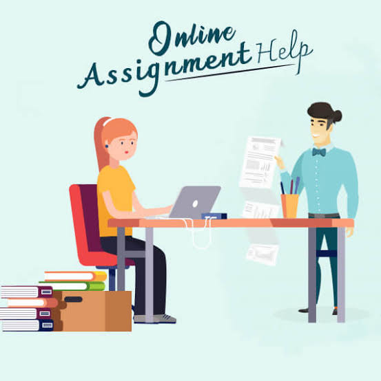 What are the Basic Principles of Assignment?