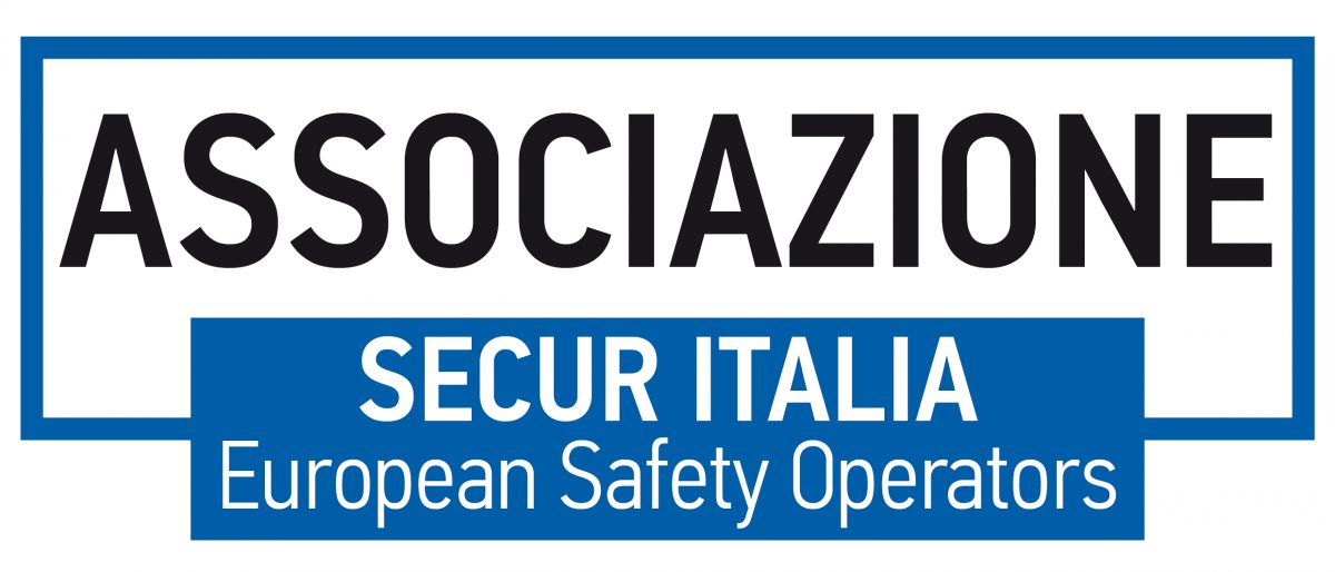 Associazione Secur Italia