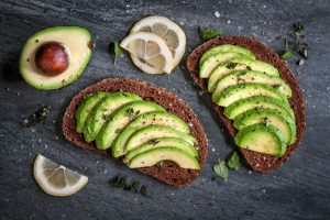 pane_avocado