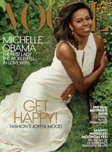 1478970044750.jpg--michelle_obama_in_posa_su_vogue__l_ultima_copertina_da_first_lady