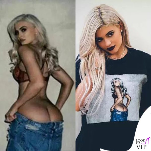 Kylie-Jenner-tshirt
