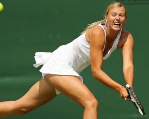Maria-sharapova-tennis-queen-hd-wallpapers-top-new-best-images-of-maria-sharapova-free-download