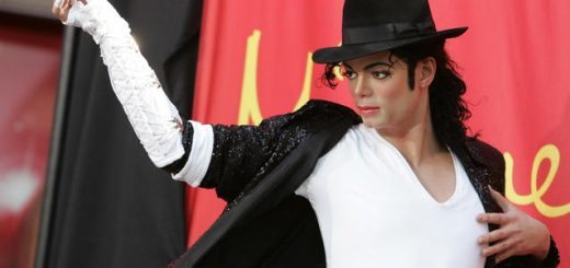 Michael-Jackson-statua-di-cera-al-Madame-Tussauds_h_partb