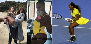 serena-williams-slider-1