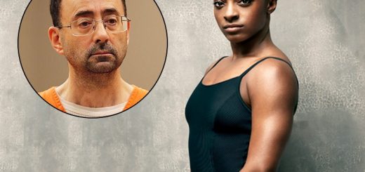u-s-olympic-gymnast-simone-biles-accuses-larry-nassar-of-sexually-assulting-her-750-1516100095-1_crop