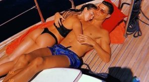 3950326_2128_ronaldo