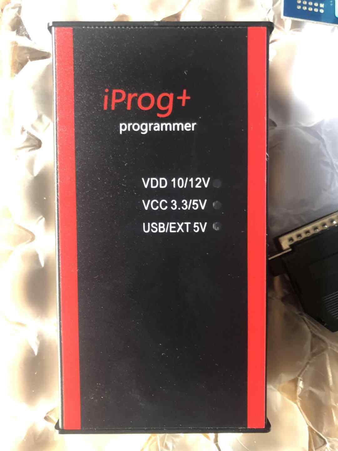 iprog-programmaer-black-look-1