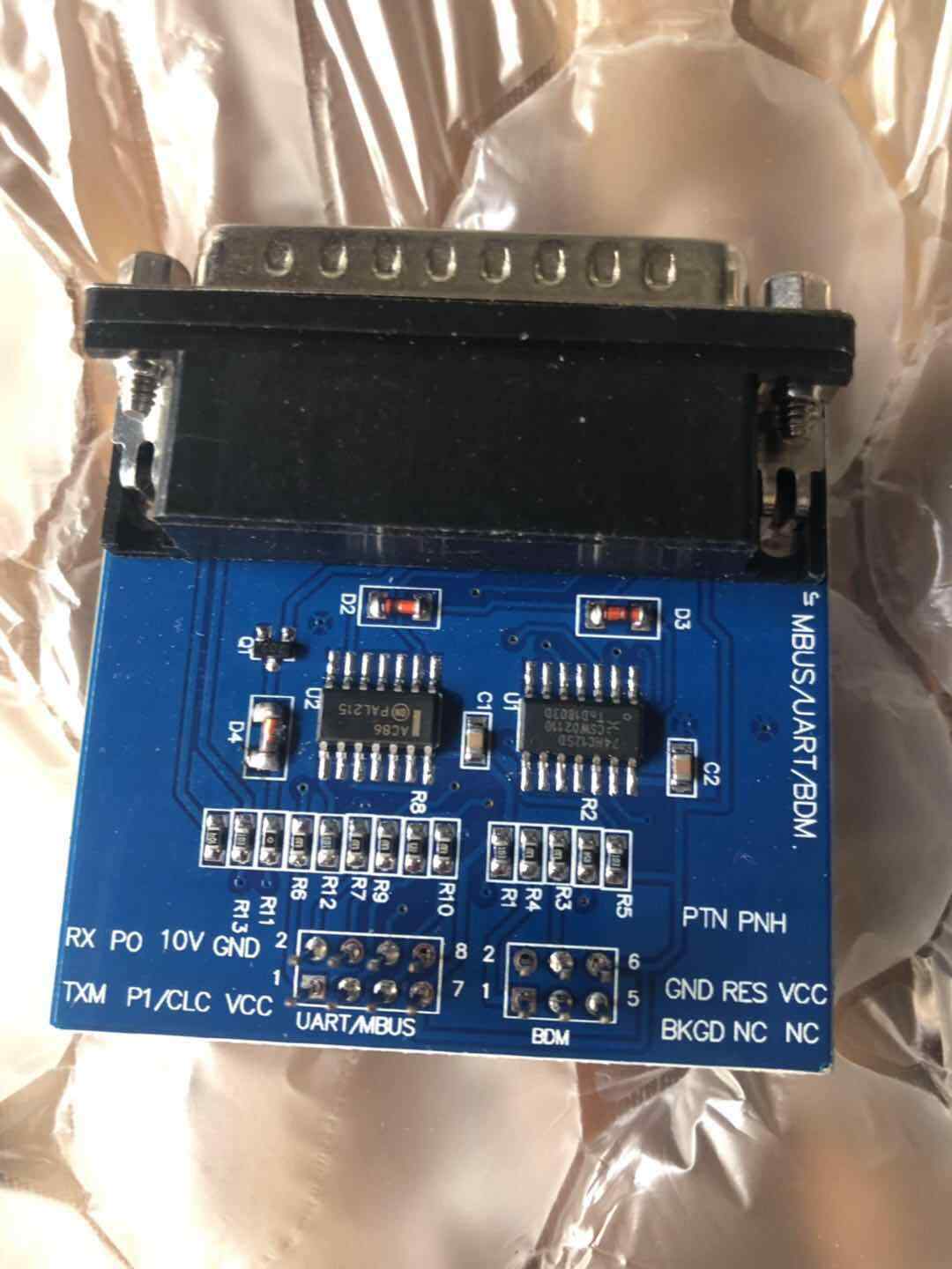 iprog-programmer-for-sale-5