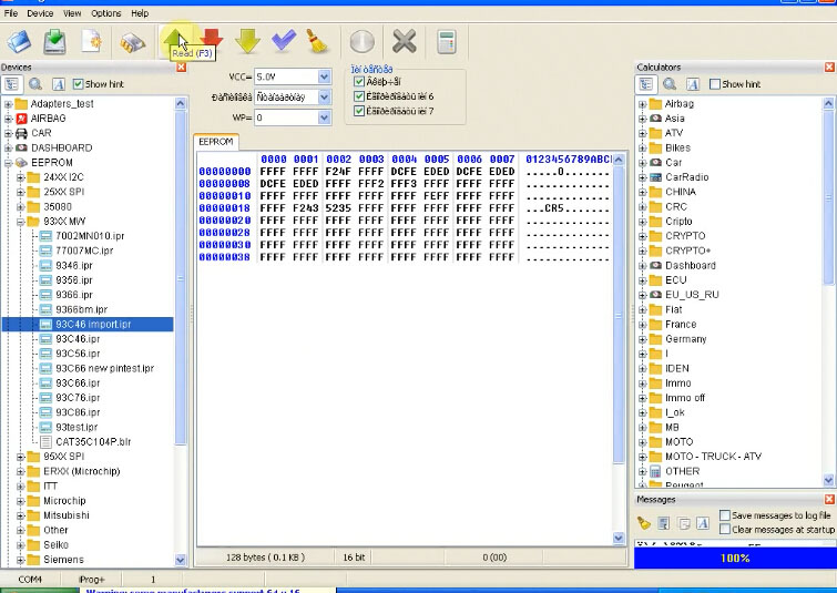 iprog-windows-xp-install-18