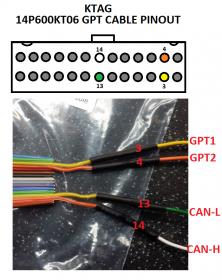 pinout gpt cablle-03