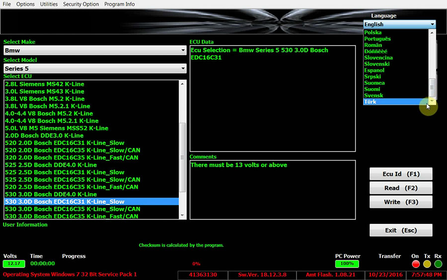 mpps-v18- edc16u1-04