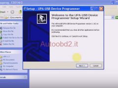upa-usb-programmer-v1-3-1-install-01