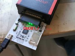 install-use-iprog-pcf79xx-sd-card-adapter-v85-iprog-download-(13)
