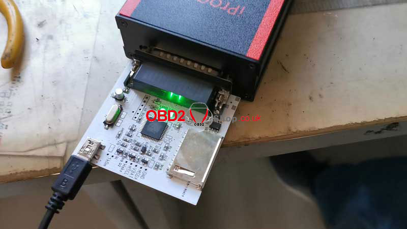 install-use-iprog-pcf79xx-sd-card-adapter-v85-iprog-download-(13)