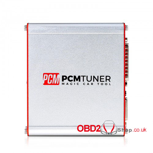 how-to-choose-pcmtuner-cg-fc200-ecu-programmer-(1)