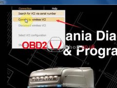 scania-vci-3-free-download-wifi-vci-settings