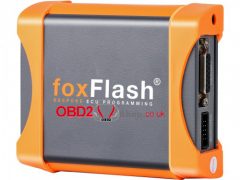 foxflash-continental-ecu-update-(1)