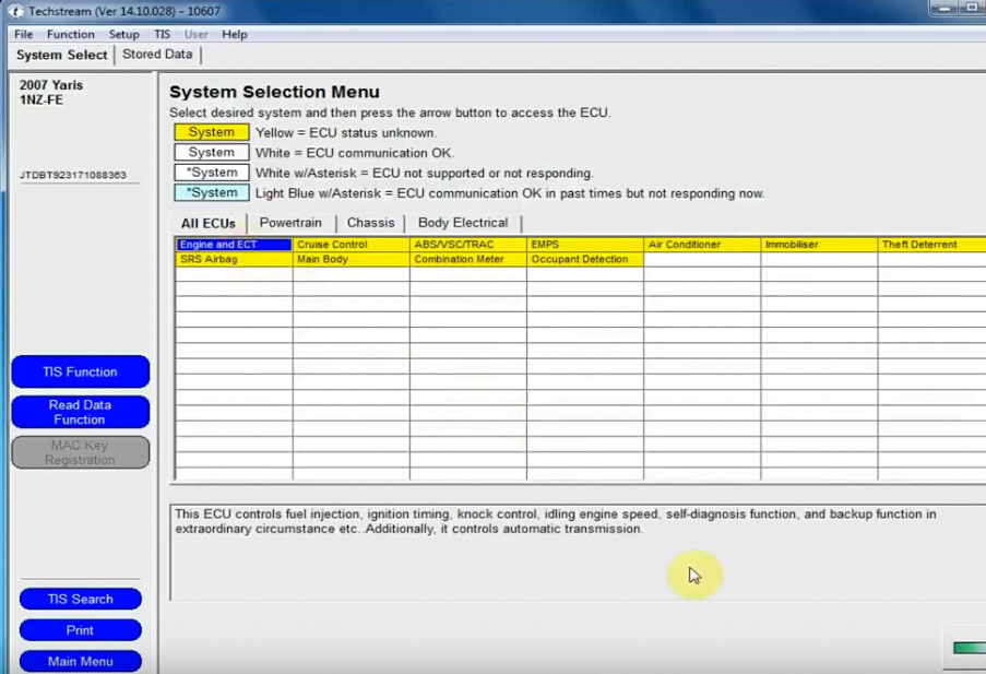 techstream-14.20.028-download-9