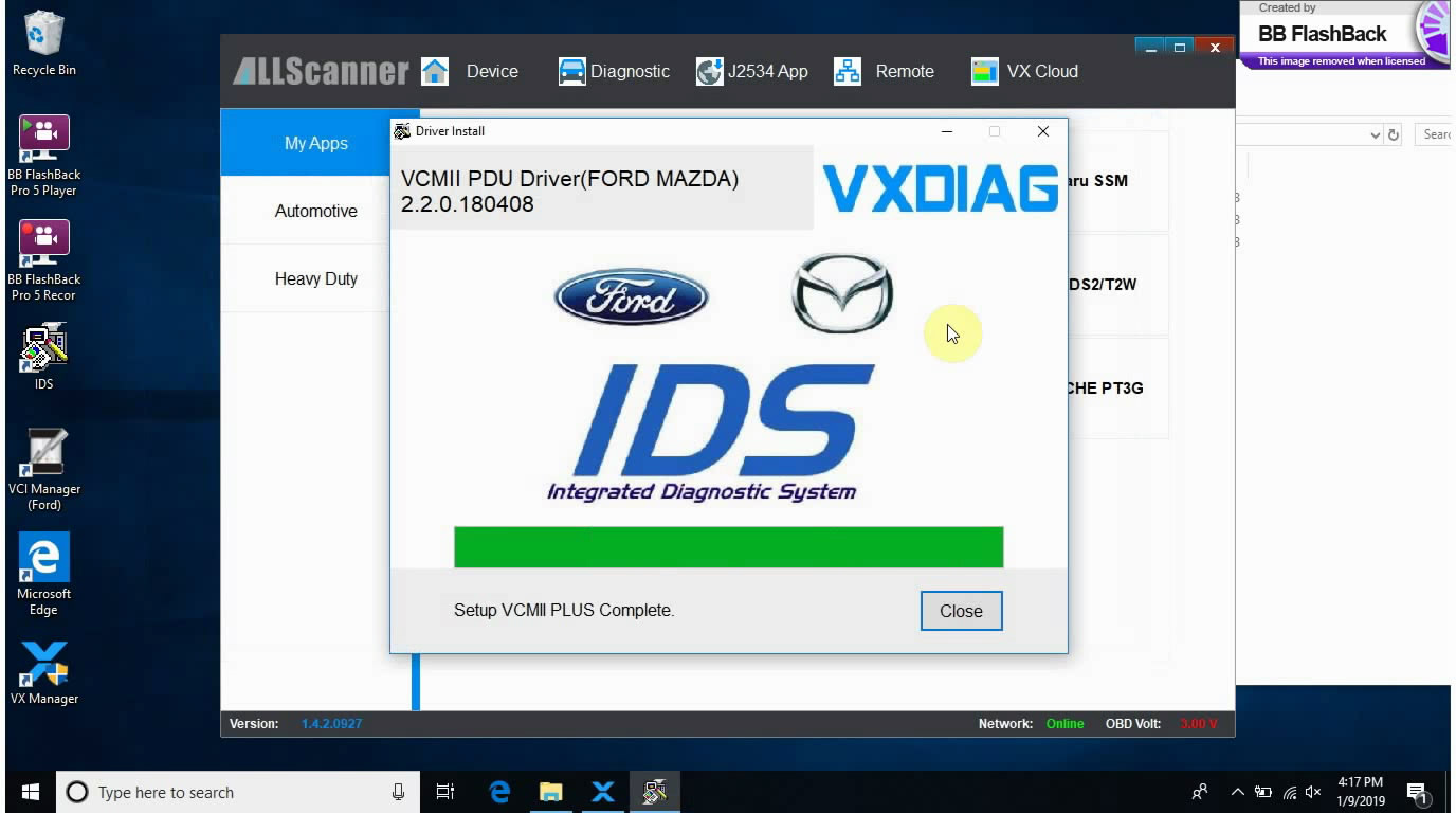 ford-ids-113-01-native-installation-15