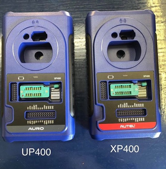 autel-up400-vs-xp400-1