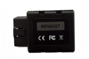 Renault-COM