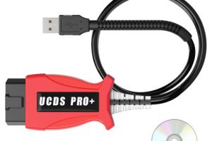 ford-ucds-pro