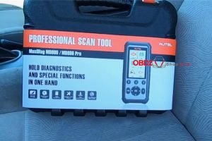 autel-md806-pro-review-portable-obd2-tool-must-have-1