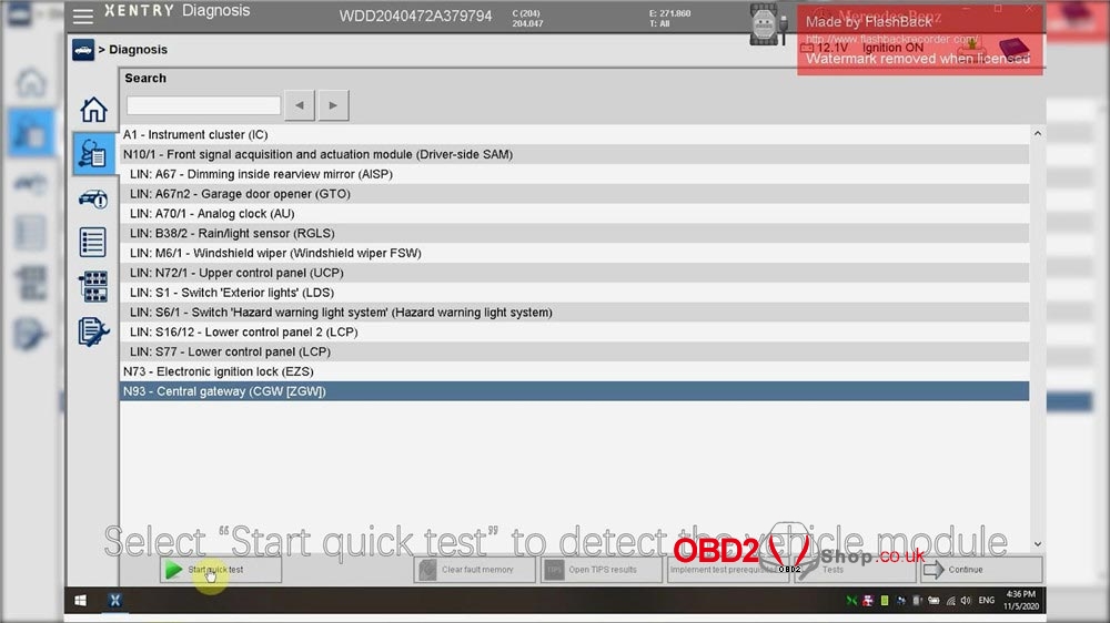 how-to-use-vcx-se-donet-function-to-diagnose-benz-17