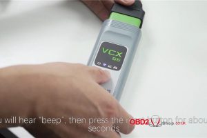 how-to-use-vcx-se-donet-function-to-diagnose-benz-3