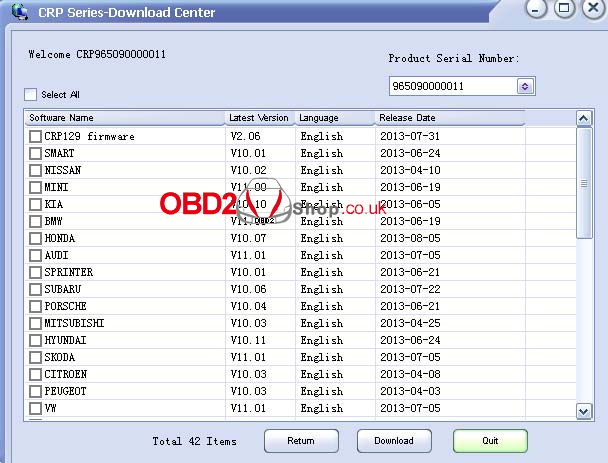 launch-crp123-crp129-update-06