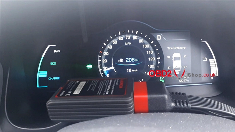 launch-x431-v-rewrite-hyundai-ioniq-hev-tpms-sensor-id-15