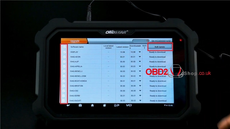 obdstar-ms80-motorcycle-diagnostic-tool-register-upgrade-11