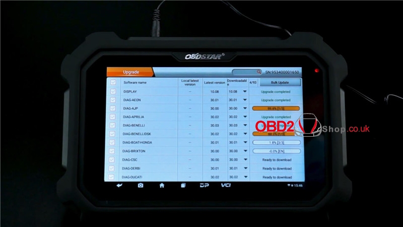 obdstar-ms80-motorcycle-diagnostic-tool-register-upgrade-12