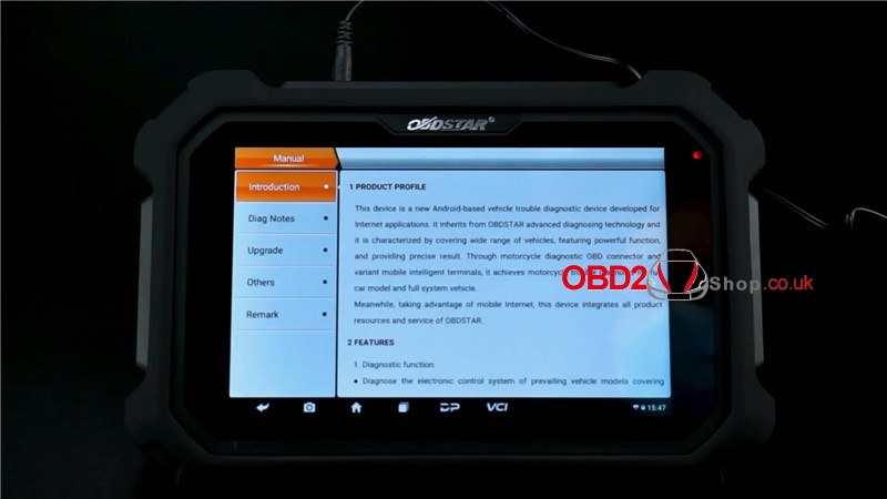 obdstar-ms80-motorcycle-diagnostic-tool-register-upgrade-16