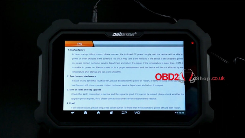obdstar-ms80-motorcycle-diagnostic-tool-register-upgrade-17