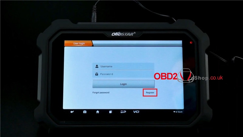 obdstar-ms80-motorcycle-diagnostic-tool-register-upgrade-5