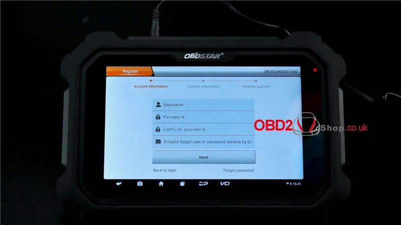 obdstar-ms80-motorcycle-diagnostic-tool-register-upgrade-6