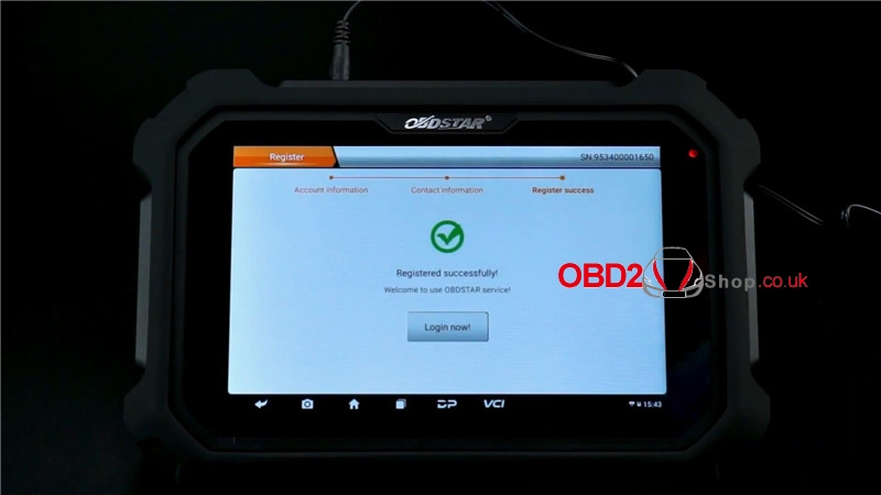 obdstar-ms80-motorcycle-diagnostic-tool-register-upgrade-8